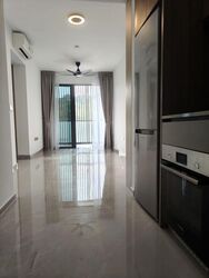 Dairy Farm Residences (D23), Apartment #611188281